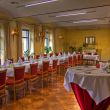 Feiern Hotel Moritz Elberadweg